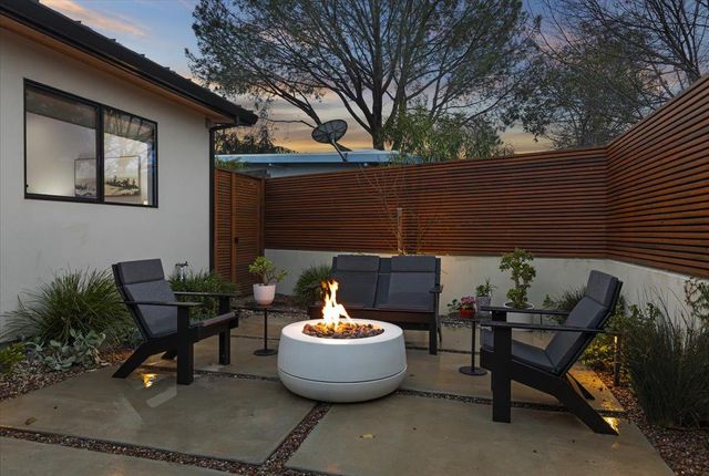 504 Century Drive, Campbell, CA 95008