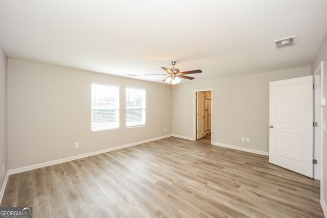 1069 Coldwater Drive, Griffin, GA 30224