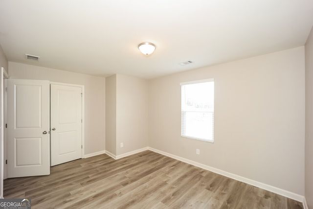 1069 Coldwater Drive, Griffin, GA 30224