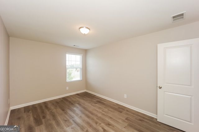 1069 Coldwater Drive, Griffin, GA 30224