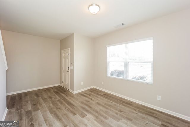 1069 Coldwater Drive, Griffin, GA 30224