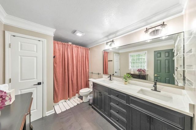 29 Indian Creek Lane, Powder Springs, GA 30127