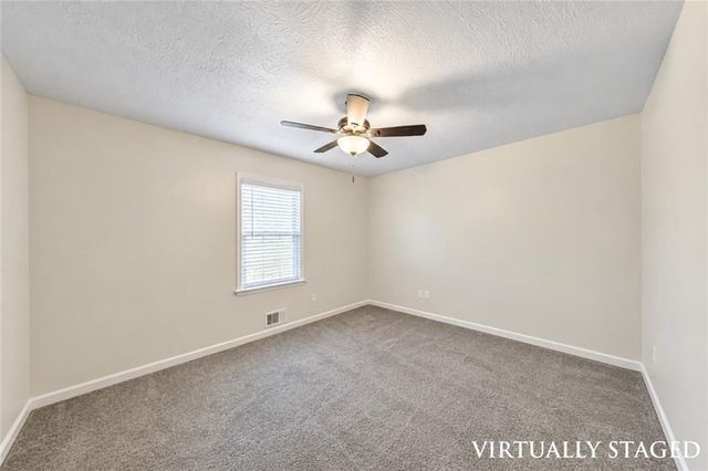 29 Indian Creek Lane, Powder Springs, GA 30127