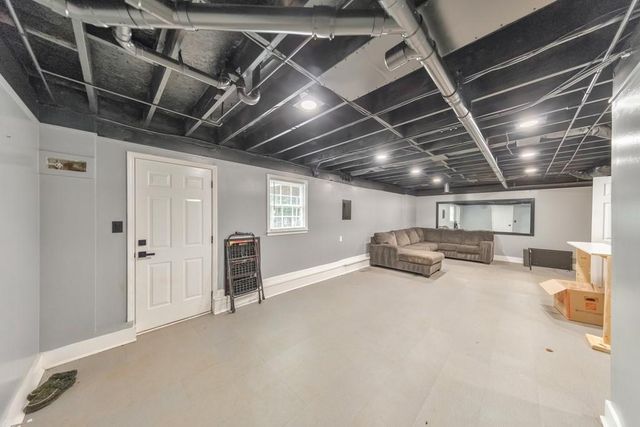 29 Indian Creek Lane, Powder Springs, GA 30127