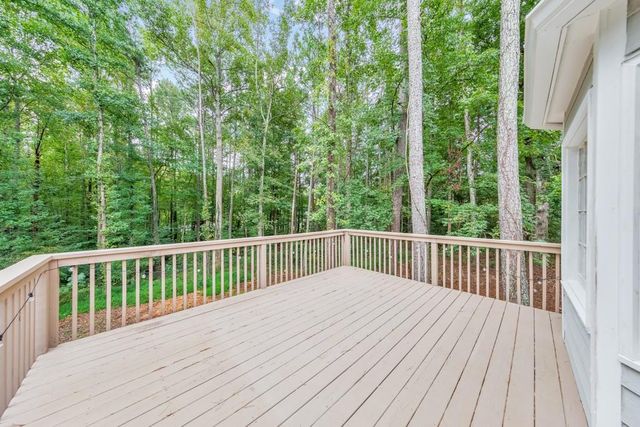 29 Indian Creek Lane, Powder Springs, GA 30127