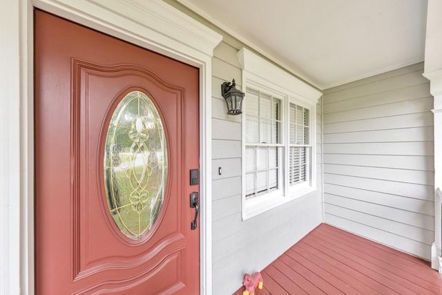 29 Indian Creek Lane, Powder Springs, GA 30127