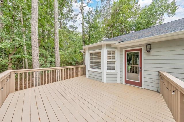 29 Indian Creek Lane, Powder Springs, GA 30127