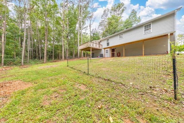29 Indian Creek Lane, Powder Springs, GA 30127