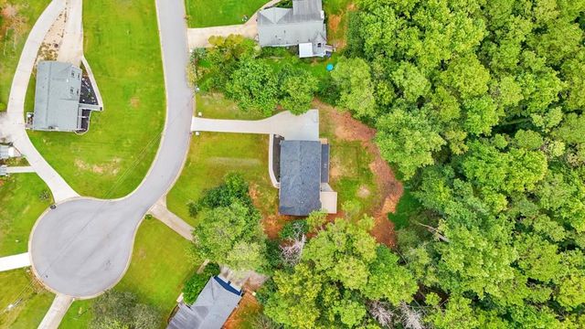 29 Indian Creek Lane, Powder Springs, GA 30127