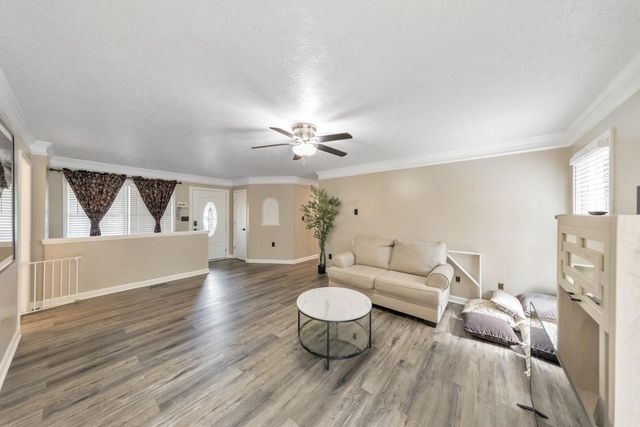 29 Indian Creek Lane, Powder Springs, GA 30127