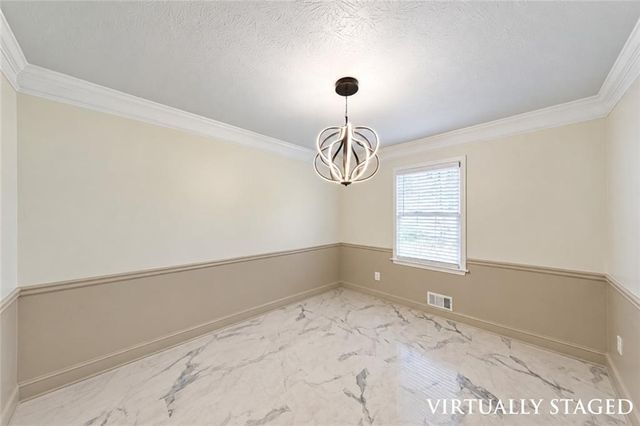29 Indian Creek Lane, Powder Springs, GA 30127