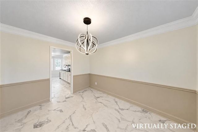 29 Indian Creek Lane, Powder Springs, GA 30127