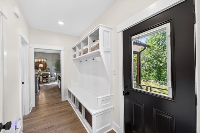 2235 Lock B Rd, N, Clarksville, TN 37043