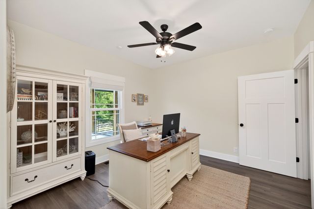 2235 Lock B Rd, N, Clarksville, TN 37043