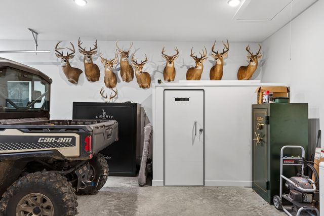 2235 Lock B Rd, N, Clarksville, TN 37043