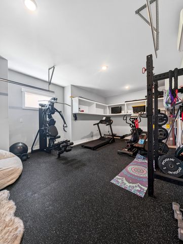 2235 Lock B Rd, N, Clarksville, TN 37043