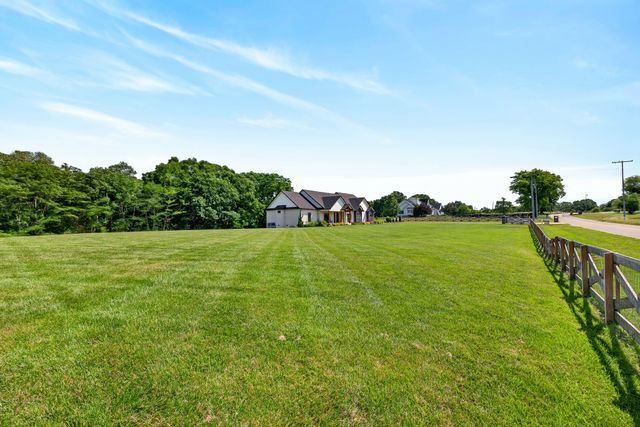 2235 Lock B Rd, N, Clarksville, TN 37043