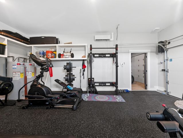 2235 Lock B Rd, N, Clarksville, TN 37043