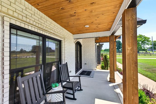 2235 Lock B Rd, N, Clarksville, TN 37043