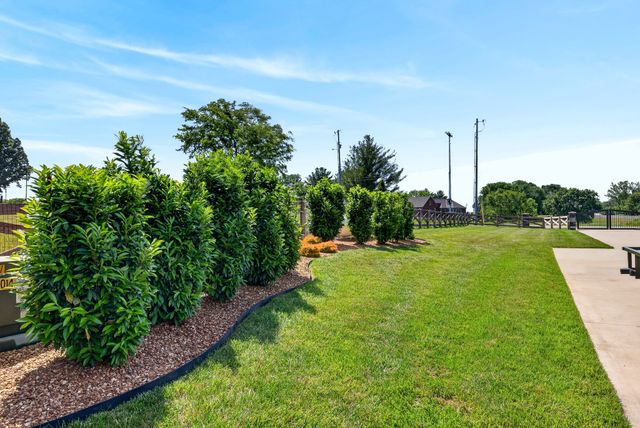 2235 Lock B Rd, N, Clarksville, TN 37043
