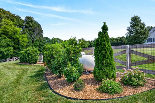 2235 Lock B Rd, N, Clarksville, TN 37043