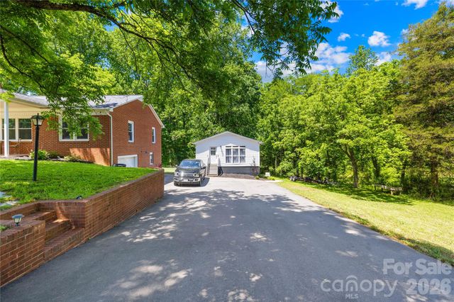 5603 King Wilkinson Road, Denver, NC 28037