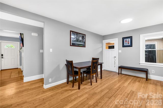 5603 King Wilkinson Road, Denver, NC 28037