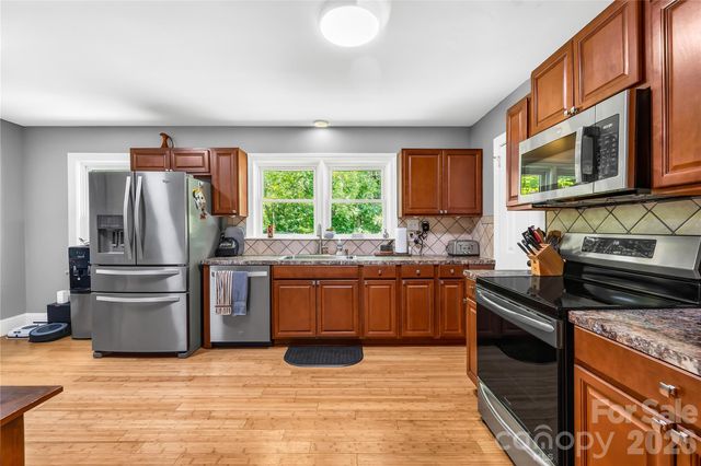 5603 King Wilkinson Road, Denver, NC 28037