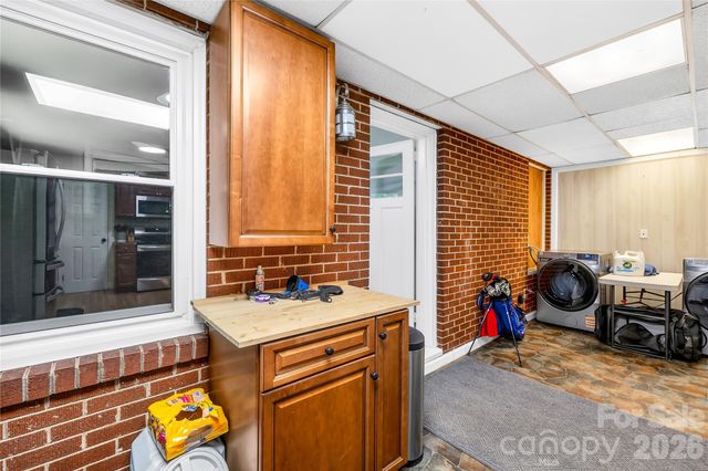 5603 King Wilkinson Road, Denver, NC 28037