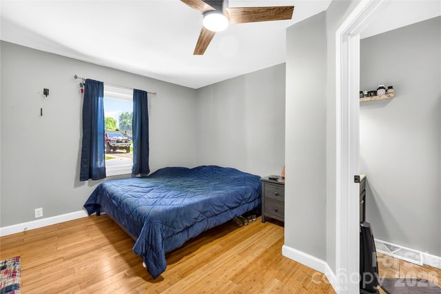 5603 King Wilkinson Road, Denver, NC 28037