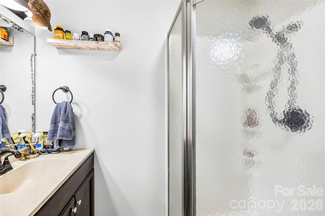 5603 King Wilkinson Road, Denver, NC 28037