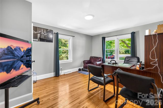 5603 King Wilkinson Road, Denver, NC 28037
