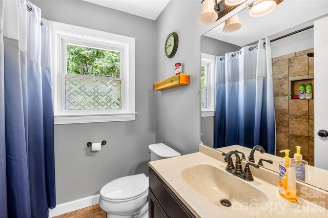 5603 King Wilkinson Road, Denver, NC 28037