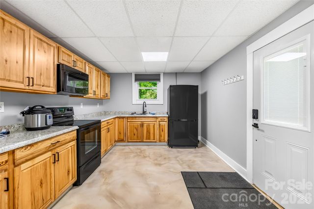 5603 King Wilkinson Road, Denver, NC 28037