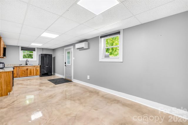 5603 King Wilkinson Road, Denver, NC 28037