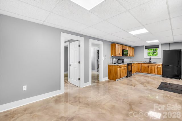 5603 King Wilkinson Road, Denver, NC 28037