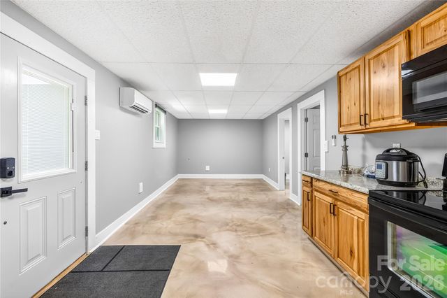 5603 King Wilkinson Road, Denver, NC 28037