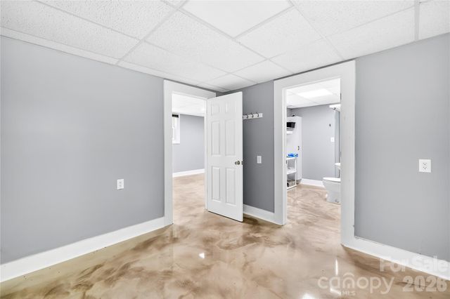 5603 King Wilkinson Road, Denver, NC 28037