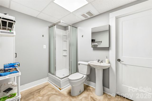 5603 King Wilkinson Road, Denver, NC 28037