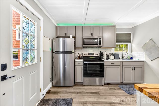 5603 King Wilkinson Road, Denver, NC 28037
