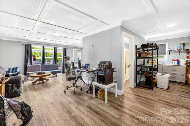 5603 King Wilkinson Road, Denver, NC 28037