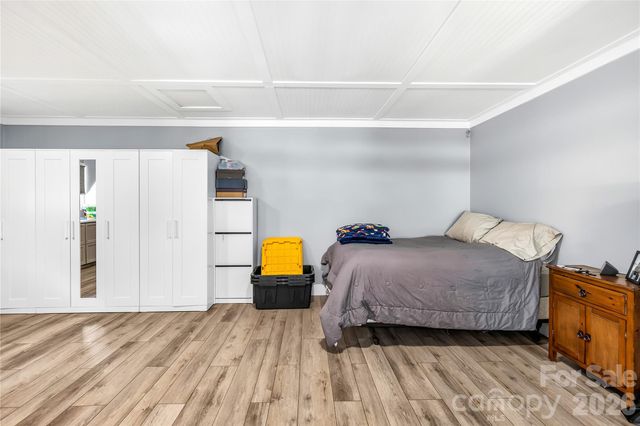 5603 King Wilkinson Road, Denver, NC 28037
