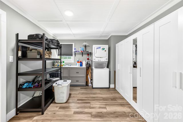 5603 King Wilkinson Road, Denver, NC 28037