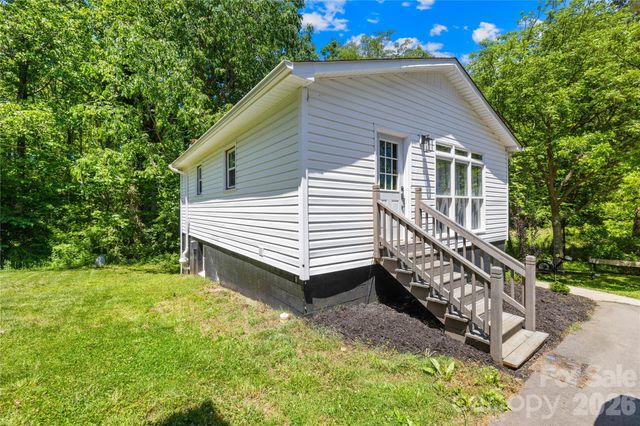 5603 King Wilkinson Road, Denver, NC 28037