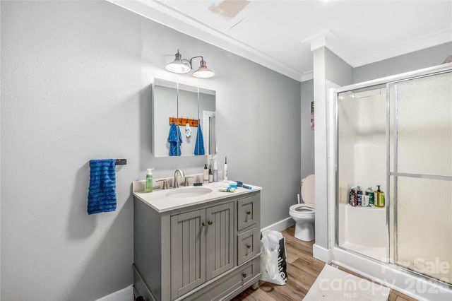5603 King Wilkinson Road, Denver, NC 28037