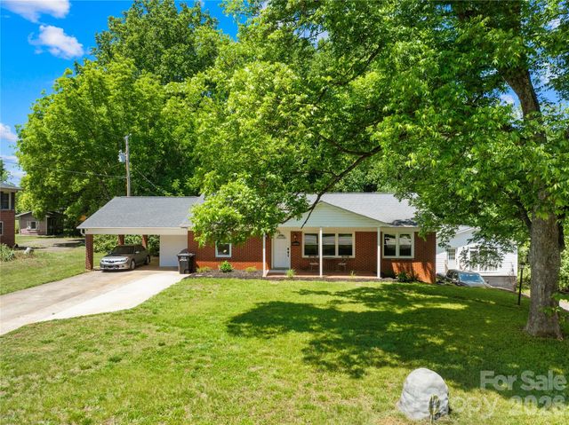 5603 King Wilkinson Road, Denver, NC 28037