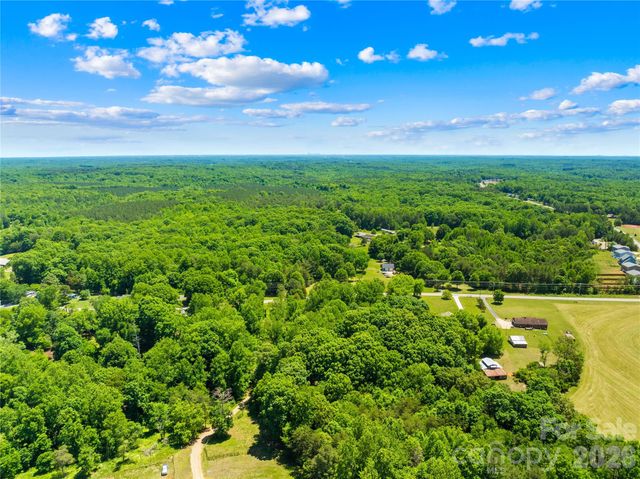5603 King Wilkinson Road, Denver, NC 28037