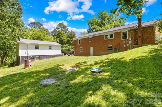 5603 King Wilkinson Road, Denver, NC 28037