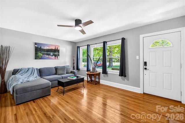 5603 King Wilkinson Road, Denver, NC 28037