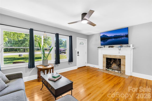 5603 King Wilkinson Road, Denver, NC 28037